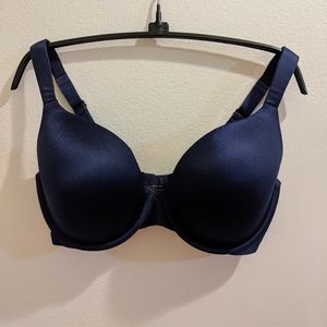 Soma Enhancing Shape Full Coverage Bra